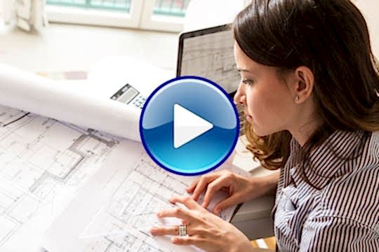 Site Demosu İçin Eklenmiştir.