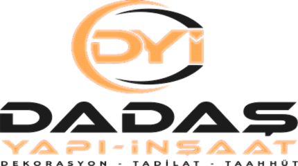 DADAŞ YAPI İNŞAAT Hakkında