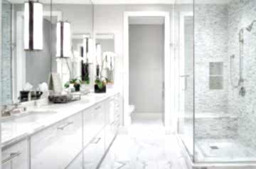 WC-BANYO MUTFAK TADİLAT