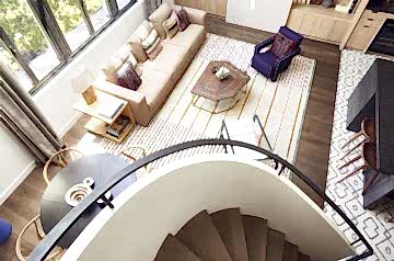 OFİS MAĞAZA TADİLAT