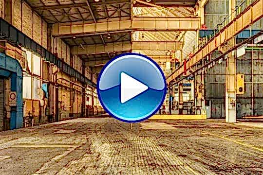 Web Sitesi Demo Video