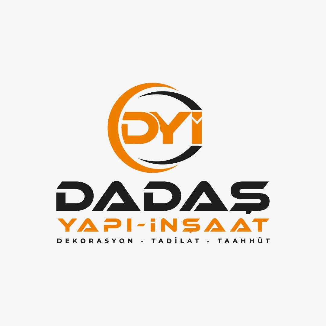 DADAS YAPI İNŞAAT - DEKORASYON